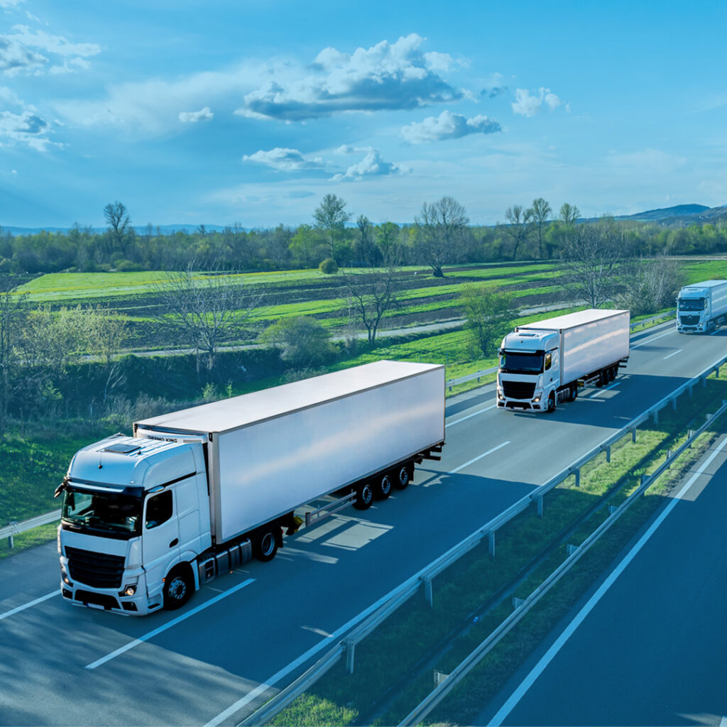 Best Pricing and Fast Fulfillment